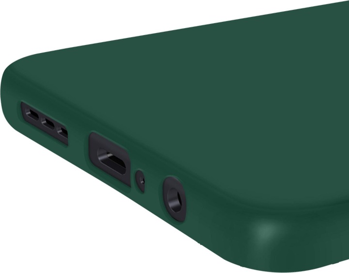 Image du produit Avizar Classic Case Mat (Motorola Moto G35)