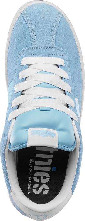 Image du produit etnies Scam (46)