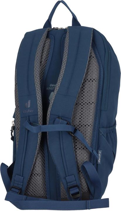 Productafbeelding Deuter StepOut 12 (12 l)