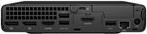 Image du produit HP Pro Mini 400 G9 (256 Go, 16 Go, Intel Core i3-13100T)