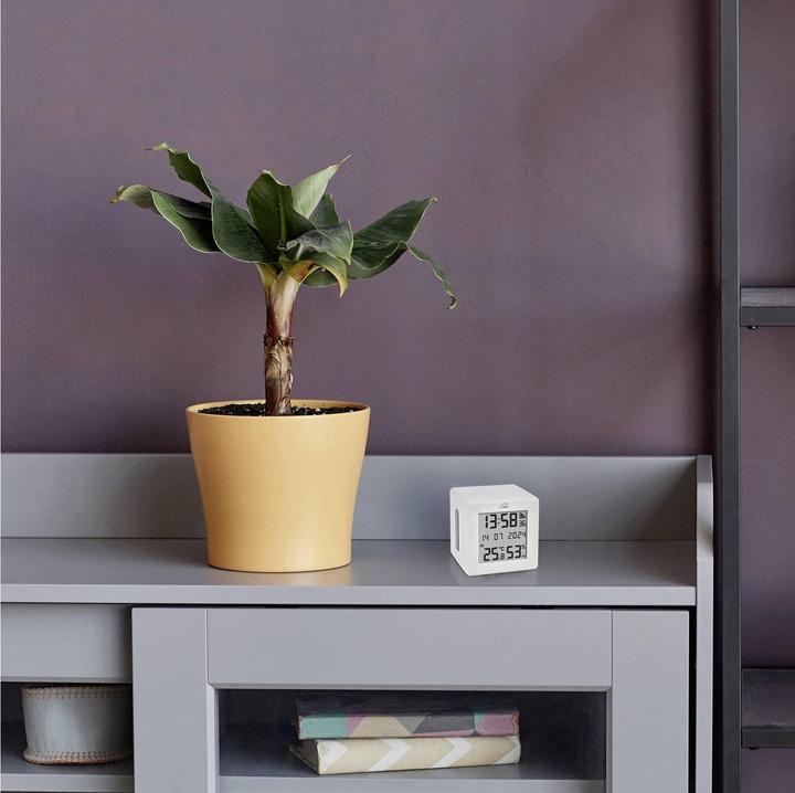 Produktbild TFA me ID-01