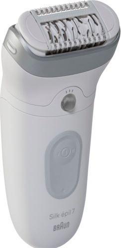 Image du produit Braun Silk-épil 7