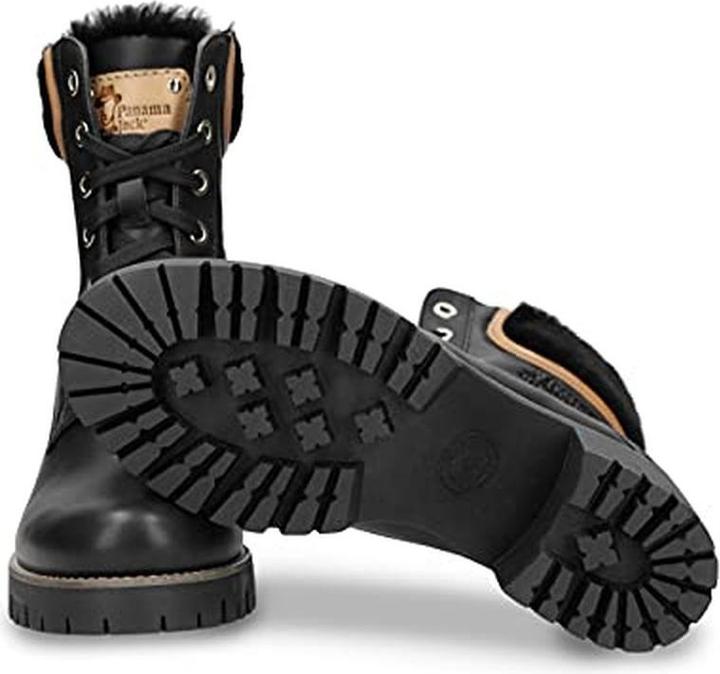 Image du produit Panama Jack Phoebe Igloo Travelling B1 (41)