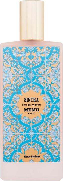 Produktbild Memo Paris Sintra (Eau de Parfum, 75 ml)
