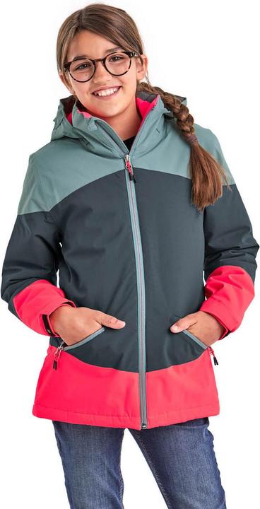 Immagine prodotto Killtec KOW 195 (176)