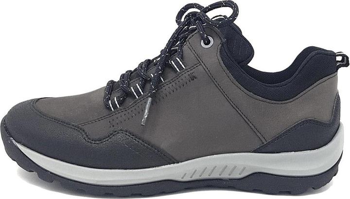 Image du produit Hartjes Walker Shoe (42)