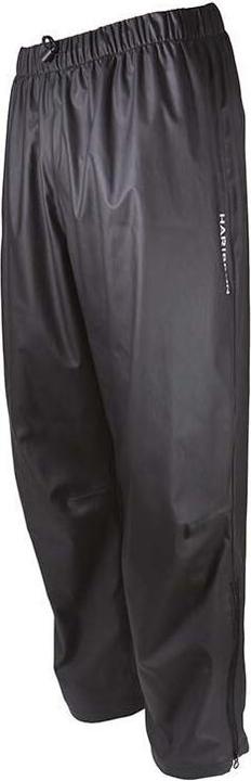 Actual product image Harisson Superfit (Men, L)
