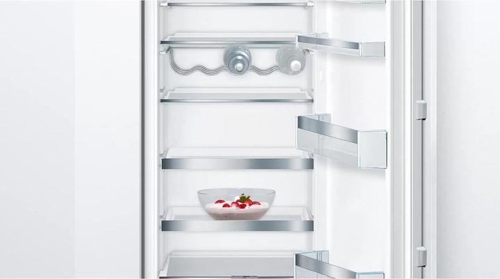 Produktbild Bosch Hausgeräte KIR81AFE0 (319 l)