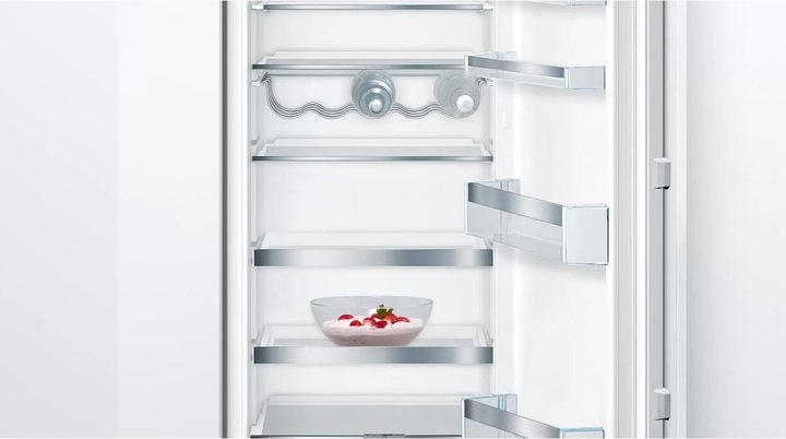 Immagine prodotto Bosch Hausgeräte KIR81AFE0 (319 l)