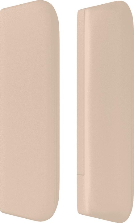 Image du produit VidaXL Colson (140 x 200)