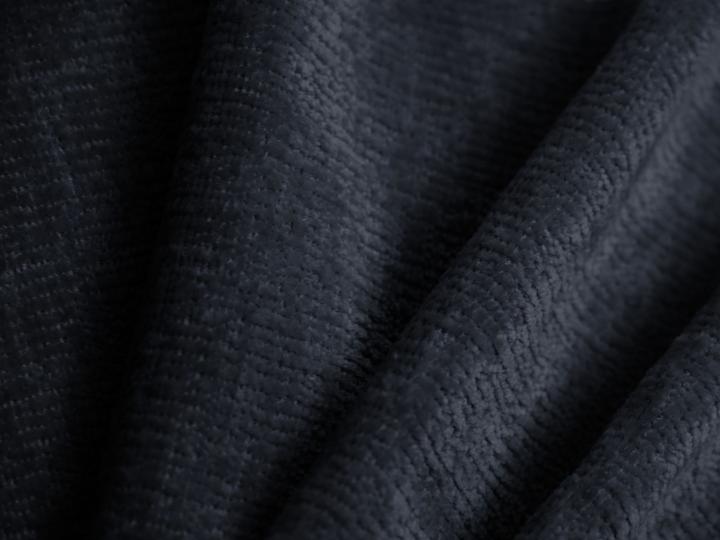 Produktbild Micadoni Lupine (90 x 200 cm)