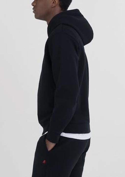 Actual product image Replay Herentrui (XL)