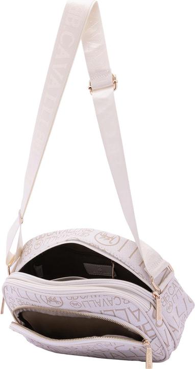 Actual product image B.Cavalli Bc1376