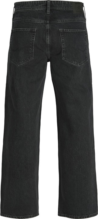 Produktbild Jack & Jones Eddie Original CJ 275 Loose Fit Jeans (34)