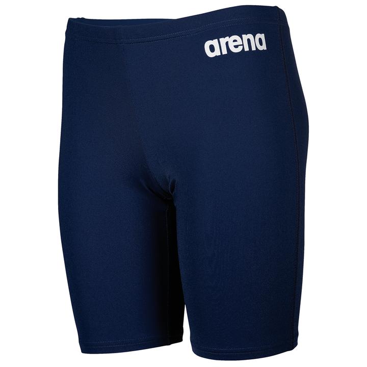 Produktbild Arena B Team Swim Jammer Solid (164)