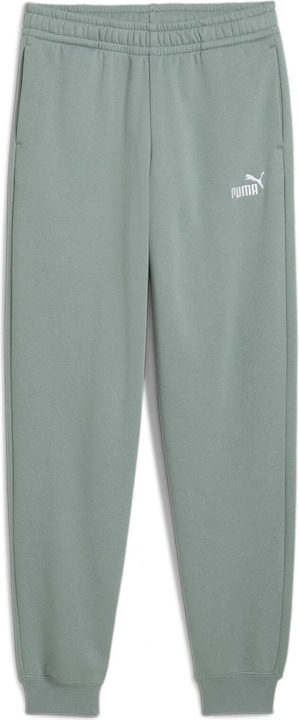 Puma ESS No. 1 Logo Sweatpants FL B
