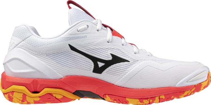 Immagine prodotto Mizuno Wave Stealth 6 (44)