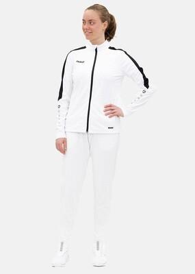 Produktbild JAKO Polyesterhose Power (L)