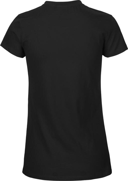 Immagine prodotto Neutral Maglietta da donna (L)
