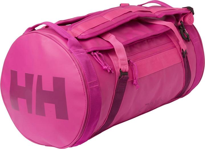 Produktbild Helly Hansen HH Duffel Bag 2 70 (70 l)