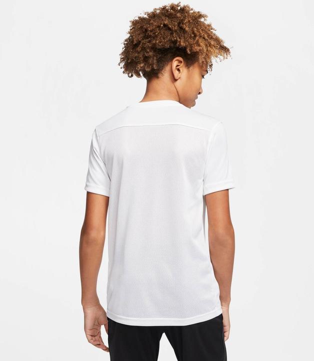 Produktbild Nike Park Vii Trikot Kurzarm Kids (XS)