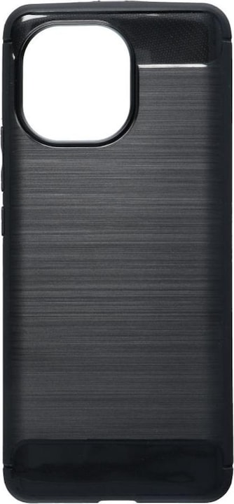 Produktbild Forcell Other OEM CARBON case for XIAOMI Mi 11 black (Xiaomi Mi 11i)
