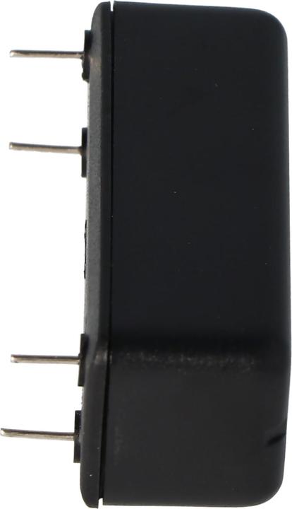 Actual product image Varta Akku MEMPAC S-H, 2N150H, 55615-702-012 (150 mAh)