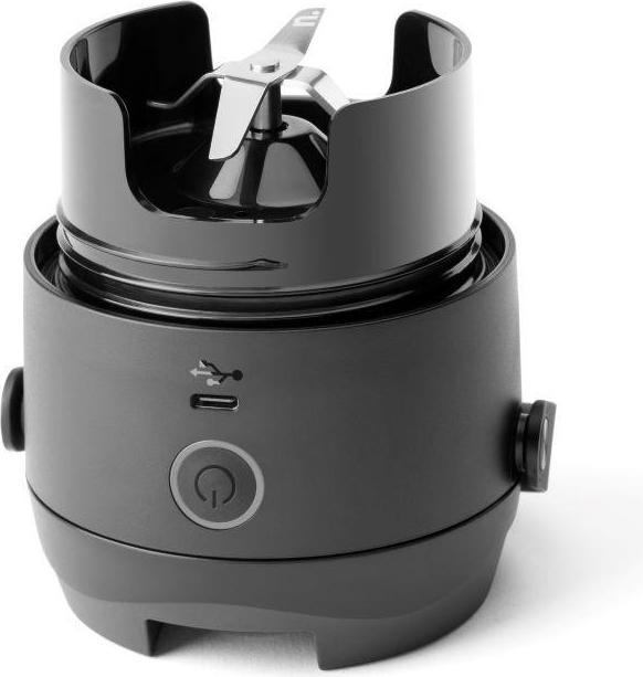 Productafbeelding NutriBullet NBP016W Flip, weiss
