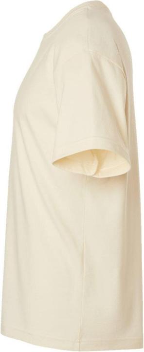 Produktbild Bella Canvas 6 oz. Heavyweight Tee (M)