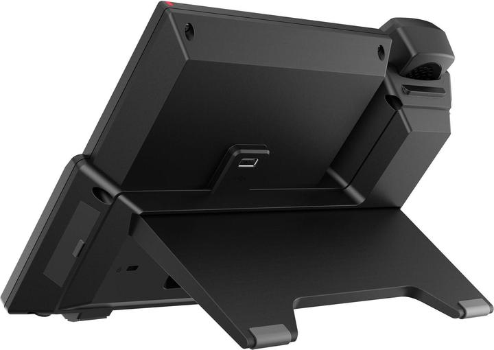 Image du produit Fanvil X7C IP