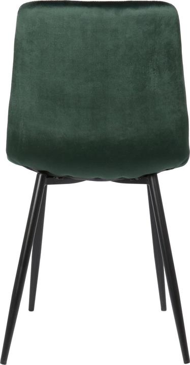 Image du produit CLP Tilde