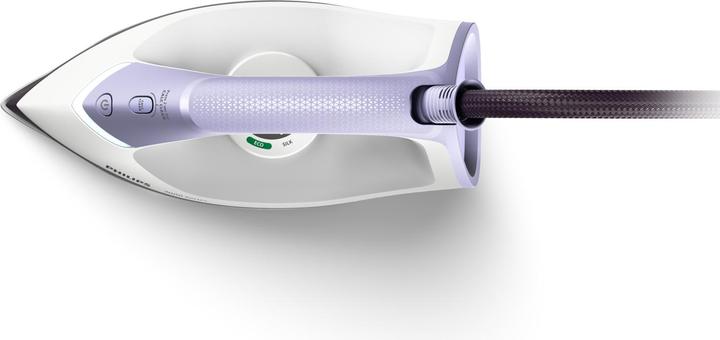 Produktbild Philips IRONING STATION/PSG3000/30 (2400 W, 350 g/min)