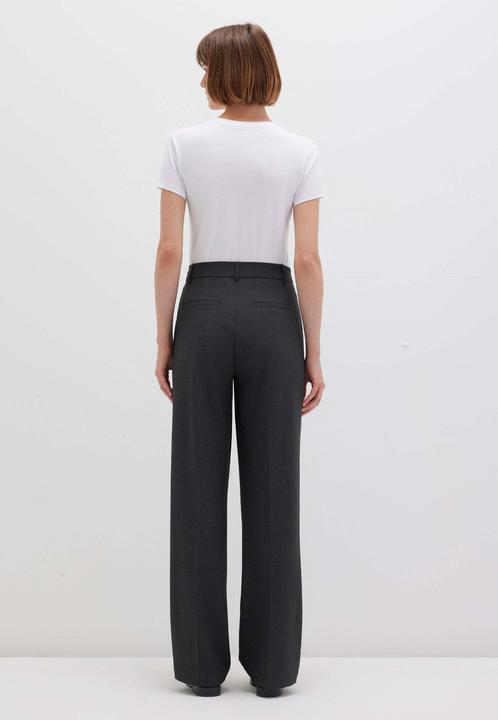 Actual product image Mavi Stoffhose Woven Pant (S)