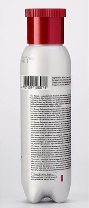 Produktbild Goldwell Elumen (PK@ALL - Pink)