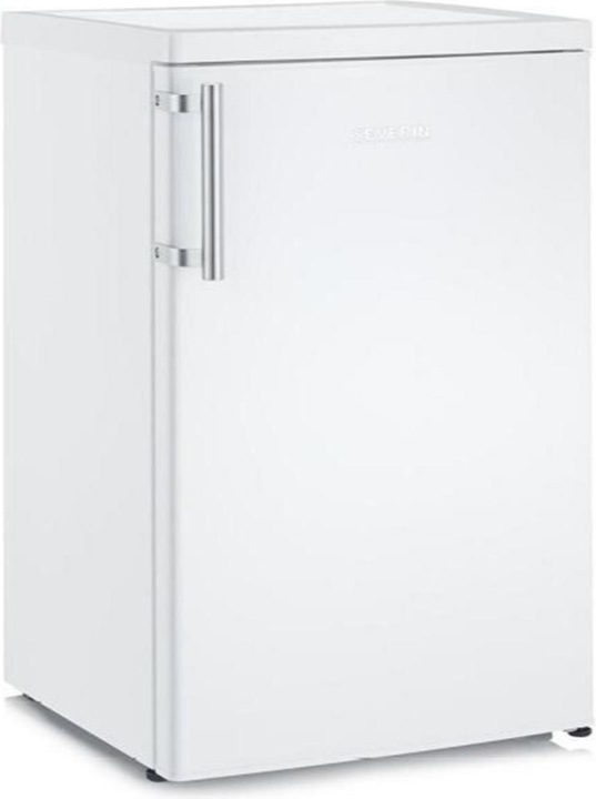 Image du produit Severin VKS8808 (120 l)
