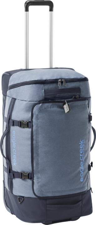 Eagle Creek Cargo Hauler (90 l)