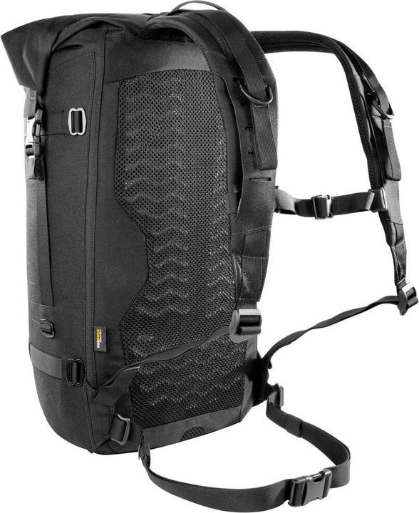 Immagine prodotto Tasmanian Tiger TT SGL Mag Pouch BEL M4 MKIII IRR verde oliva (35 l)