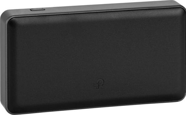 Produktbild TP-Link M8550