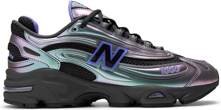 Image du produit New Balance U10004WR - 1000 (40.5)