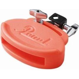 Pearl PBL-30 Jam Block mit Halter (Perkussion), Perkussion