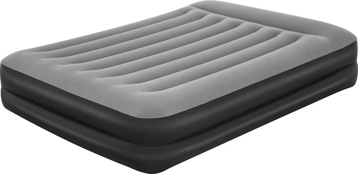 Bestway Tritech Airbed Queen (150 x 200 cm)