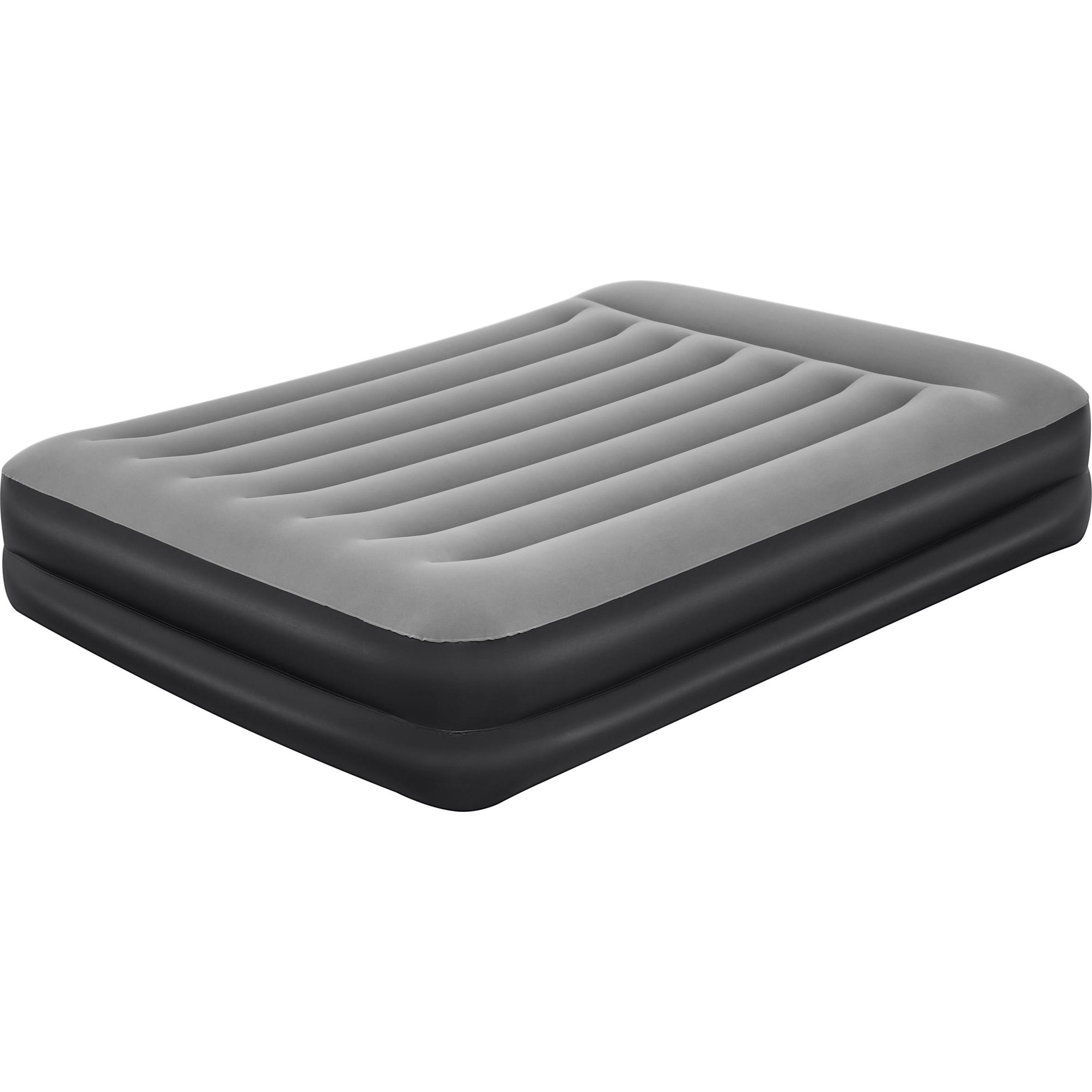Bestway, Luftbett, Tritech Airbed Queen (150 x 200 cm)