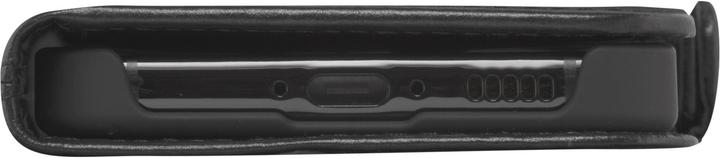 Produktbild dbramante1928 Copenhagen Blac (Samsung Galaxy S24+)