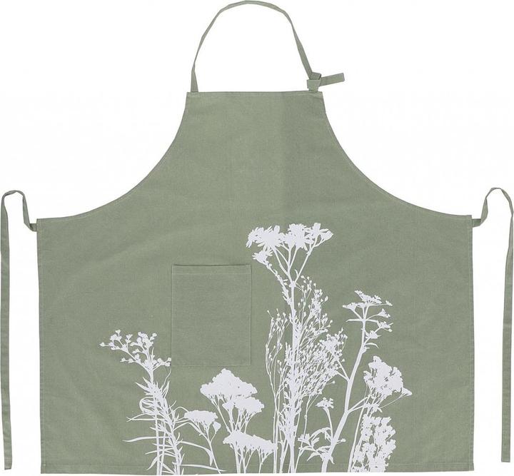 Image du produit Esschert Design Tablier de jardin diapositif