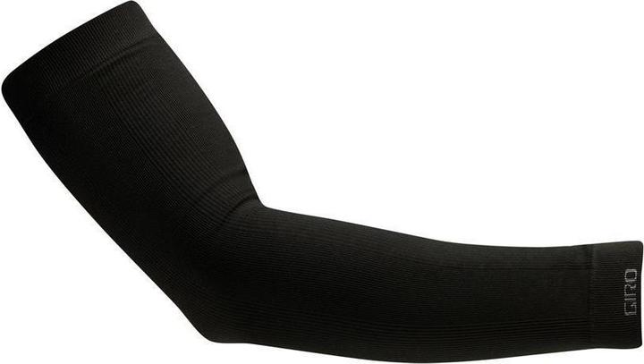 Image du produit Giro Thermal Arm Warmers (XL)
