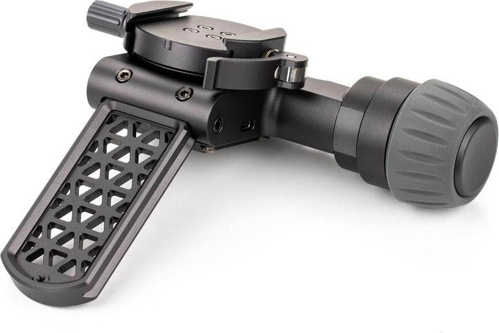 Actual product image Benro Polaris Astro Modules for BR203 (Stand adapter)