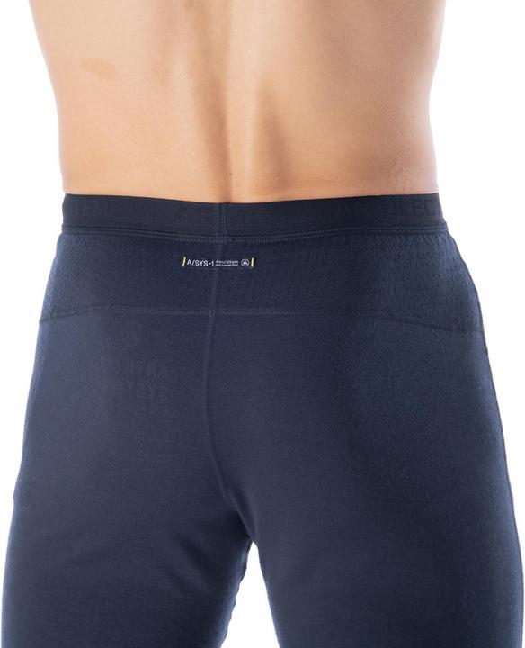 Produktbild Artilect Boulder 125 Legging (XXL)