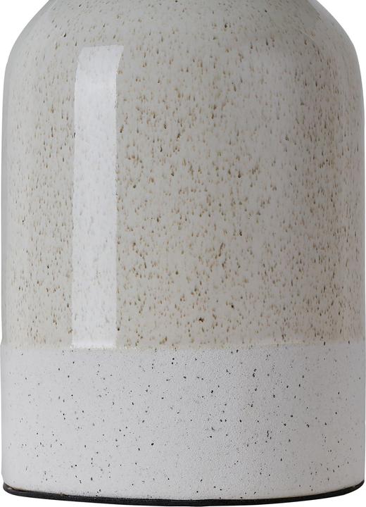 Actual product image Pauleen Sandy Glow (E14)