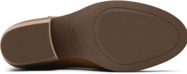 Image du produit Toms W's Everly Oiled Nubuck (39)