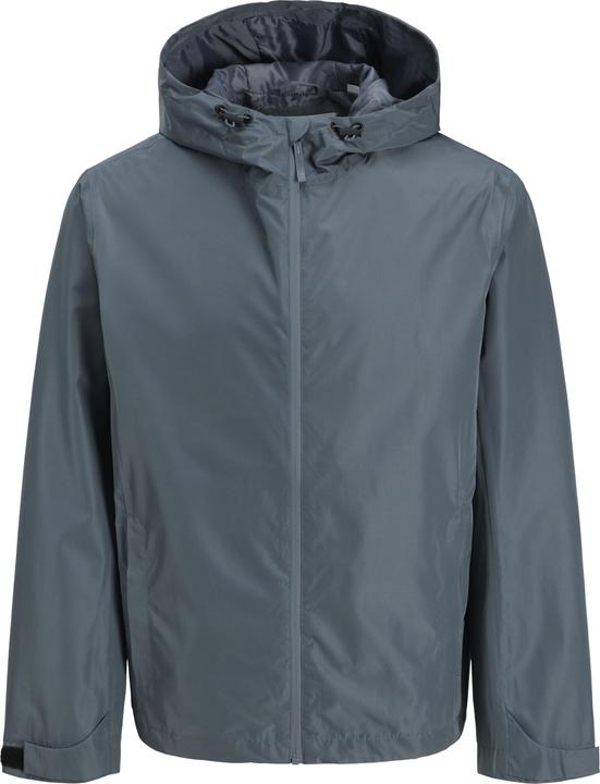 Image du produit Jack & Jones Jjeflynn Functional Jacket Noos (S)